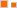 Internetpr�senzen - Neu, �berarbeitung, Relaunch anzeigen...